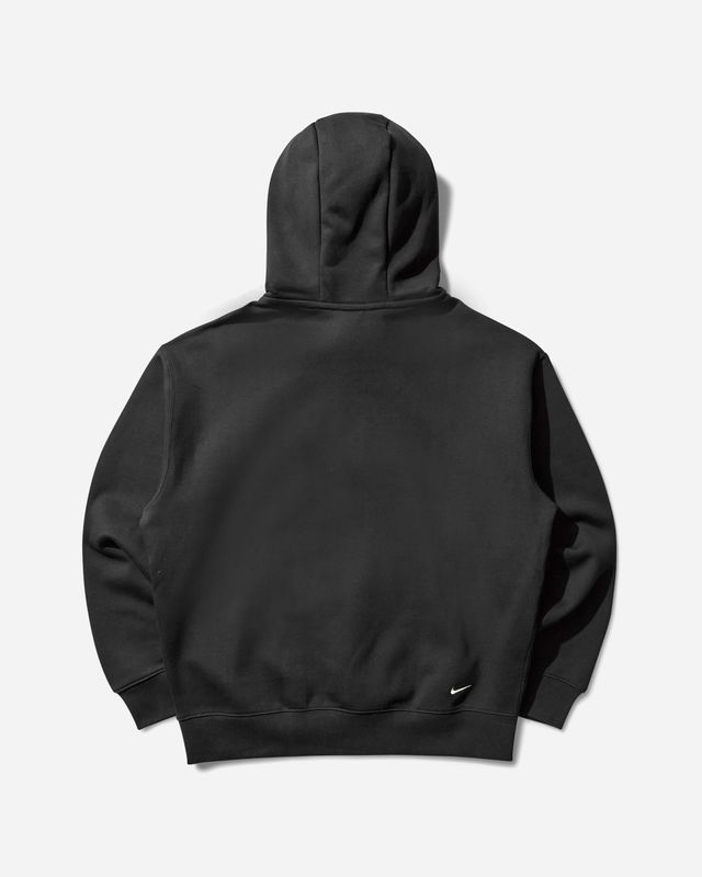 ACG Therma-FIT Fleece Hoodie