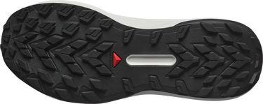 Кецове и обувки Salomon GENESIS Черно | l47688200, 2