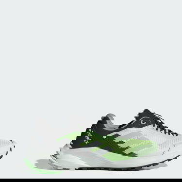 Кецове и обувки adidas Performance Terrex Trailrider Черно | LTE66, 1