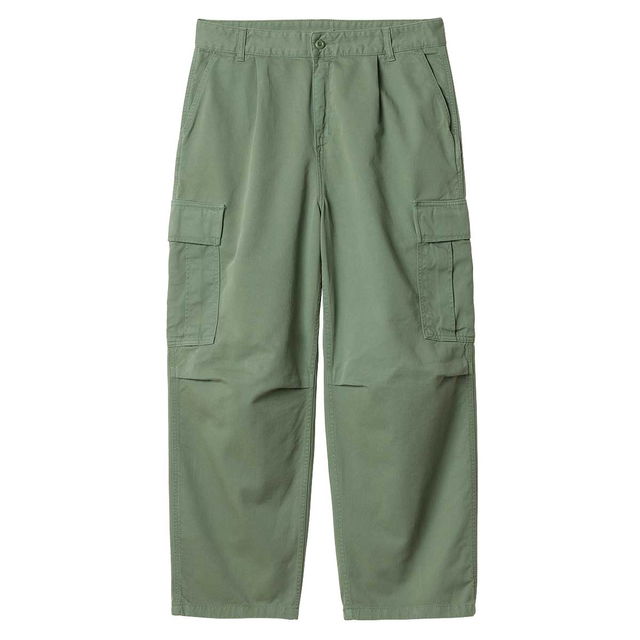 Cole Cargo Pant