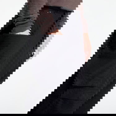 Карго панталони Rick Owens Rick Owens DRKSHDW Stefan Cargo Pants 33 Черно | DU02E7368 CL 09, 2