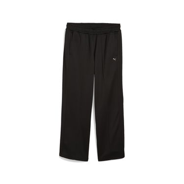 Спортни панталони Puma T7 Track Pants Черно | 629938_01, 5