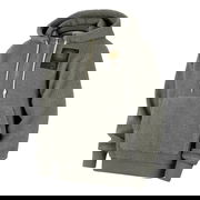 Men's Standard Issue Fleece Hoodie