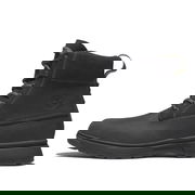 Atwells Avenue 6 Inch Waterproof Boots