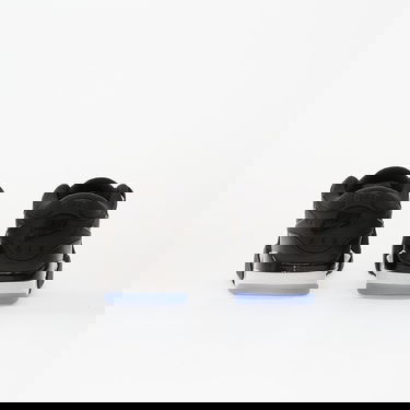 Кецове и обувки Jordan Air Jordan 4 Rm Черно | FQ7939-009, 4