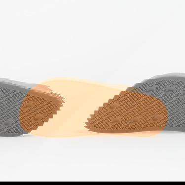 Кецове и обувки adidas Originals Adimule Slides Бежово | JP8730, 4