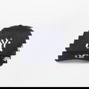 New York Yankees 9SEVENTY Stretch Snap Perform Cap