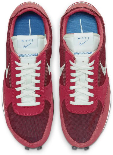 Кецове и обувки Nike Daybreak-Type Червено | cj1156-601, 3