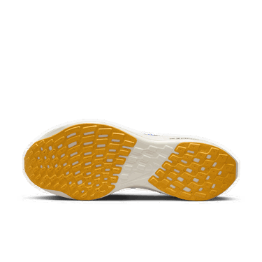 Кецове и обувки Nike Pegasus Turbo Синьо | DM3413-401, 1
