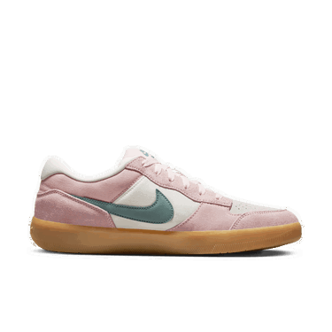 Кецове и обувки Nike SB Force 58 Розово | DV5477-600, 2