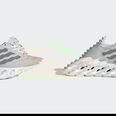 Кецове и обувки adidas Performance Switch FWD Сиво | ID2646, 0