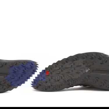 Кецове и обувки Salomon Genesis Advanced, Size UK 10 Черно | L47726500, 5