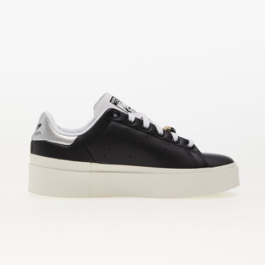 Кецове и обувки adidas Originals Stan Smith Bonega Черно | hq4253, 2