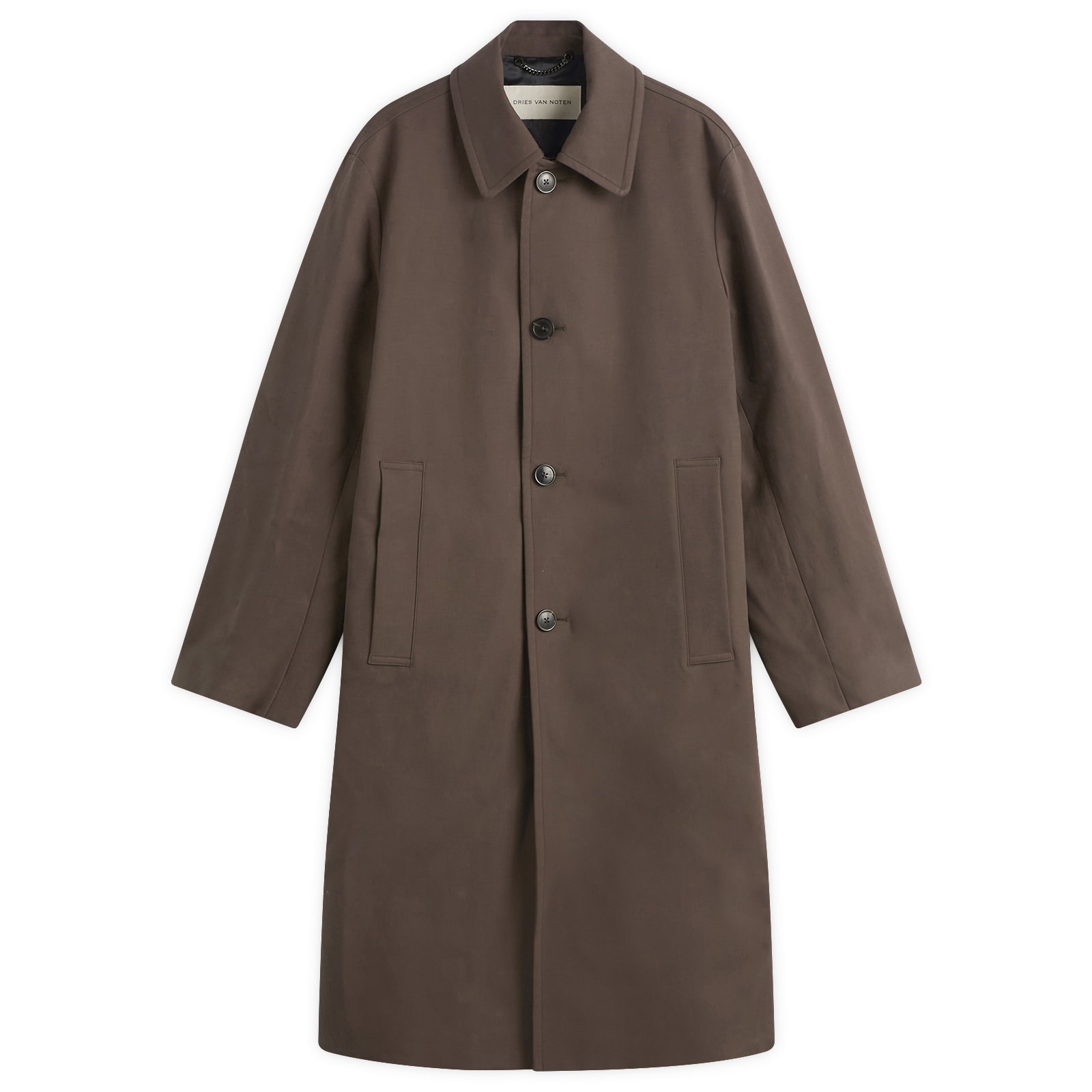 Dries Van Noten product image