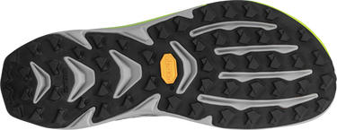 Кецове и обувки Altra Running Mont Blanc Speed Черно | al0a85s00311, 1