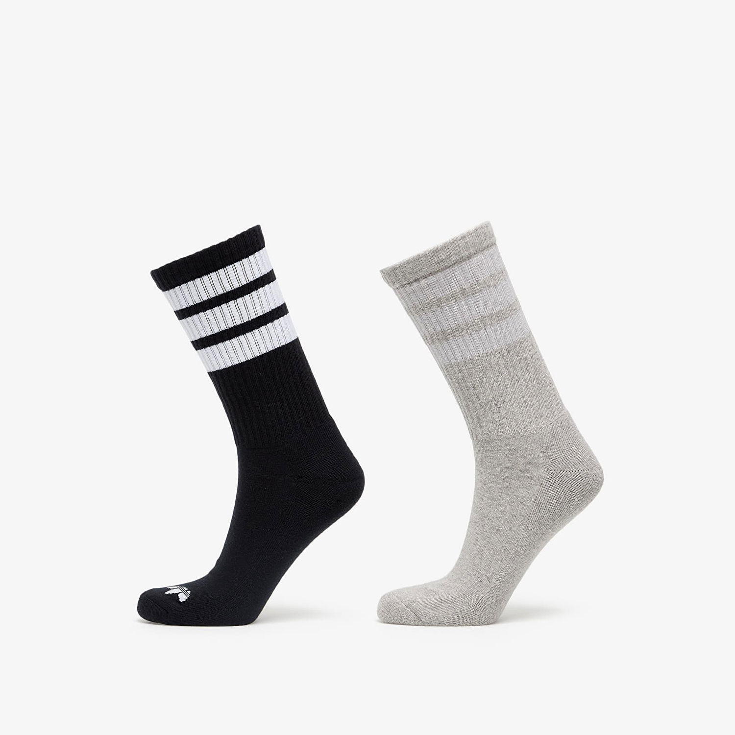 Чорапи adidas Originals Originals Многоцветен | HM1806, 0