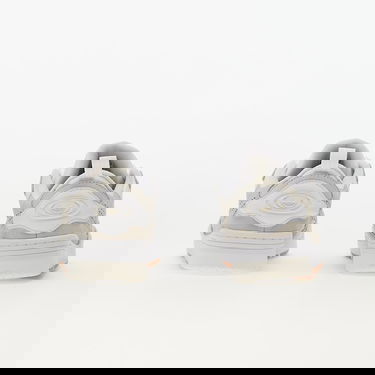 Кецове и обувки adidas Originals ADI2000 Сиво | GY3876, 3