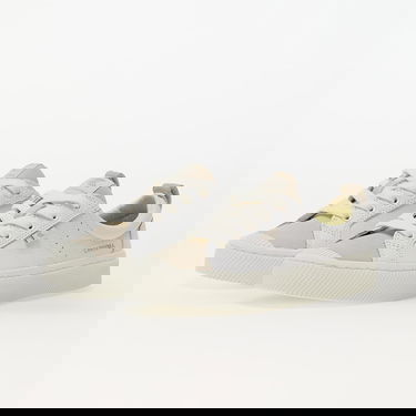 Кецове и обувки Cariuma Oca Low White W Бяло | 100104W19 W, 5