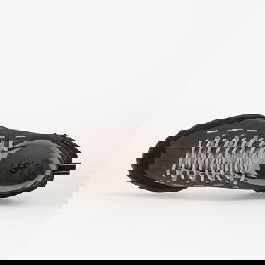 Кецове и обувки Keen Jasper Zionic Сиво | 10058536KEN01, 3