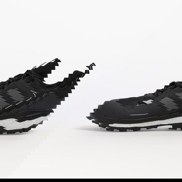 Кецове и обувки adidas Performance Terrex Skychaser 2 Черно | HR1293, 0