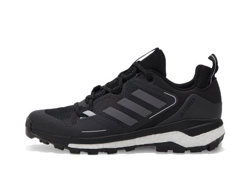 На открито adidas Performance Terrex Skychaser 2 Черно | HR1293