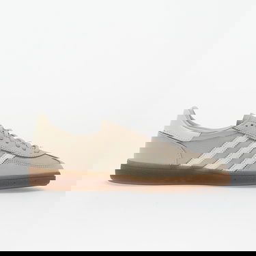 Кецове и обувки adidas Originals Originals HANDBALL SPEZIAL Бежово | KK1152, 2