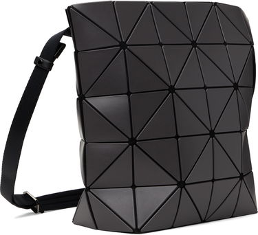Чанта през рамо BAO BAO ISSEY MIYAKE ISSEY MIYAKE Blocky Geometric Sling Bag Черно | BB56AG491, 2