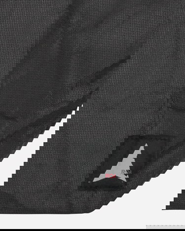 Чанта през рамо ROA Medallion Черно | OBUW201FA01 BLK0001, 7