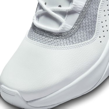 Кецове и обувки Jordan Air Jordan 11 CMFT Low Бяло | DX9259-100, 4