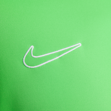Суитчър Nike Dri-FIT Academy Drill Top Зелено | dr1352-329, 2