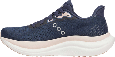 Кецове и обувки Saucony Triumph 23 Синьо | s11023-234, 1