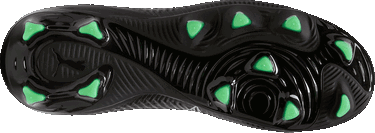 Кецове и обувки Puma FUTURE 8 PRO FG/AG Черно | 108142-02, 5