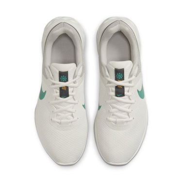Кецове и обувки Nike Revolution 6 Next Nature Сиво | DC3729-008, 2