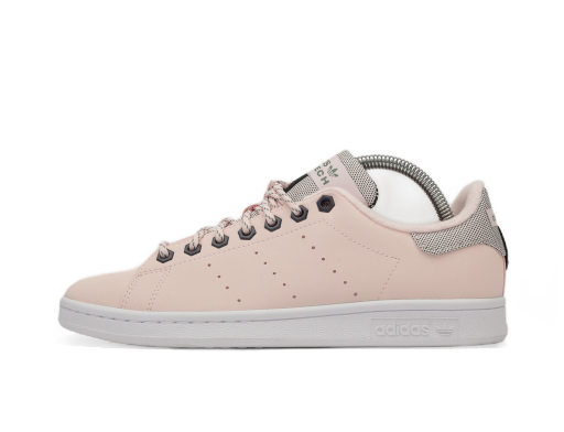 Кецове и обувки adidas Originals Stan Smith W Розово | FV4653