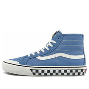 SK8-HI 138 Decon SF