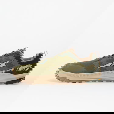 Кецове и обувки Altra Running Lone Peak 9+ Зелено | AL0A85RG330, 0