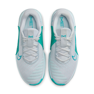 Кецове и обувки Nike Metcon 9 Бяло | DZ2537-007, 2