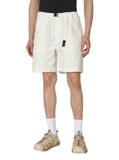 Flex Climber Wide Shorts