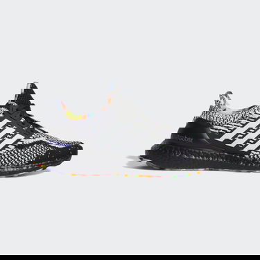 Кецове и обувки adidas Performance Ultraboost 5.0 DNA Черно | GY4424, 0