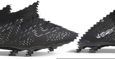 Кецове и обувки Puma FUTURE MATCH MxSG Черно | 107369-02, 5