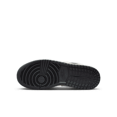 Кецове и обувки Jordan Air Jordan 1 Low SE Сиво | HQ2021-012, 3