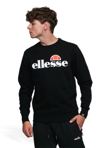 Succiso Sweatshirt