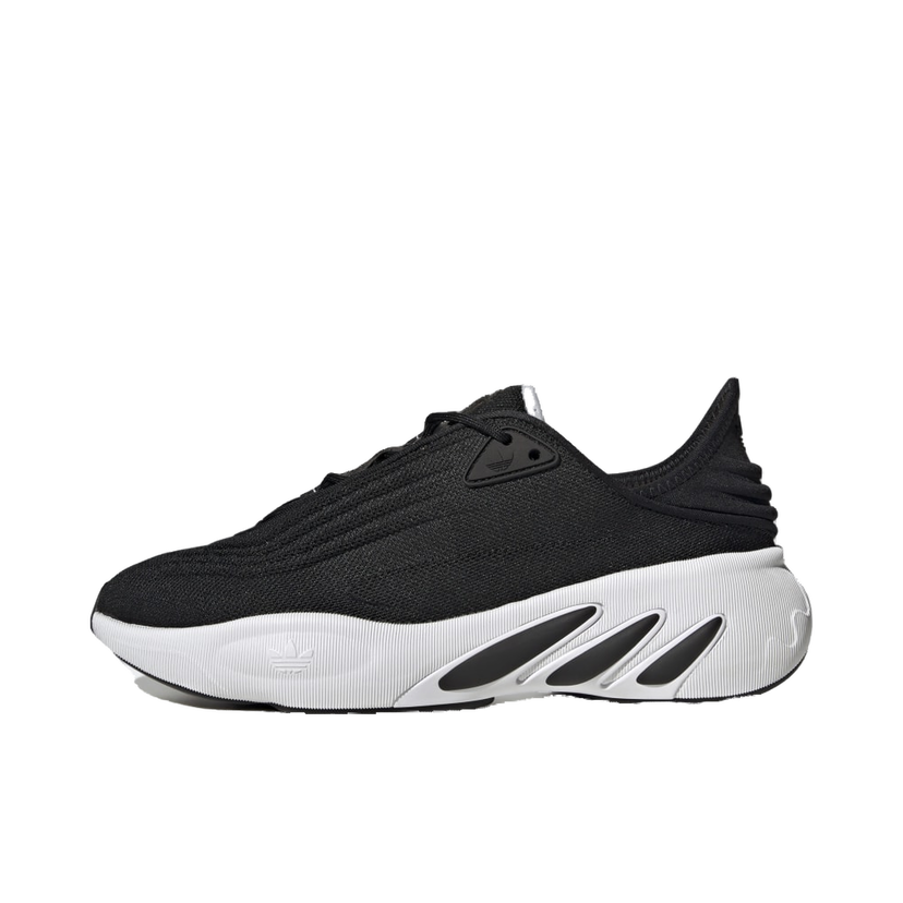 Кецове и обувки adidas Originals Adifom SLTN Черно | HP6477