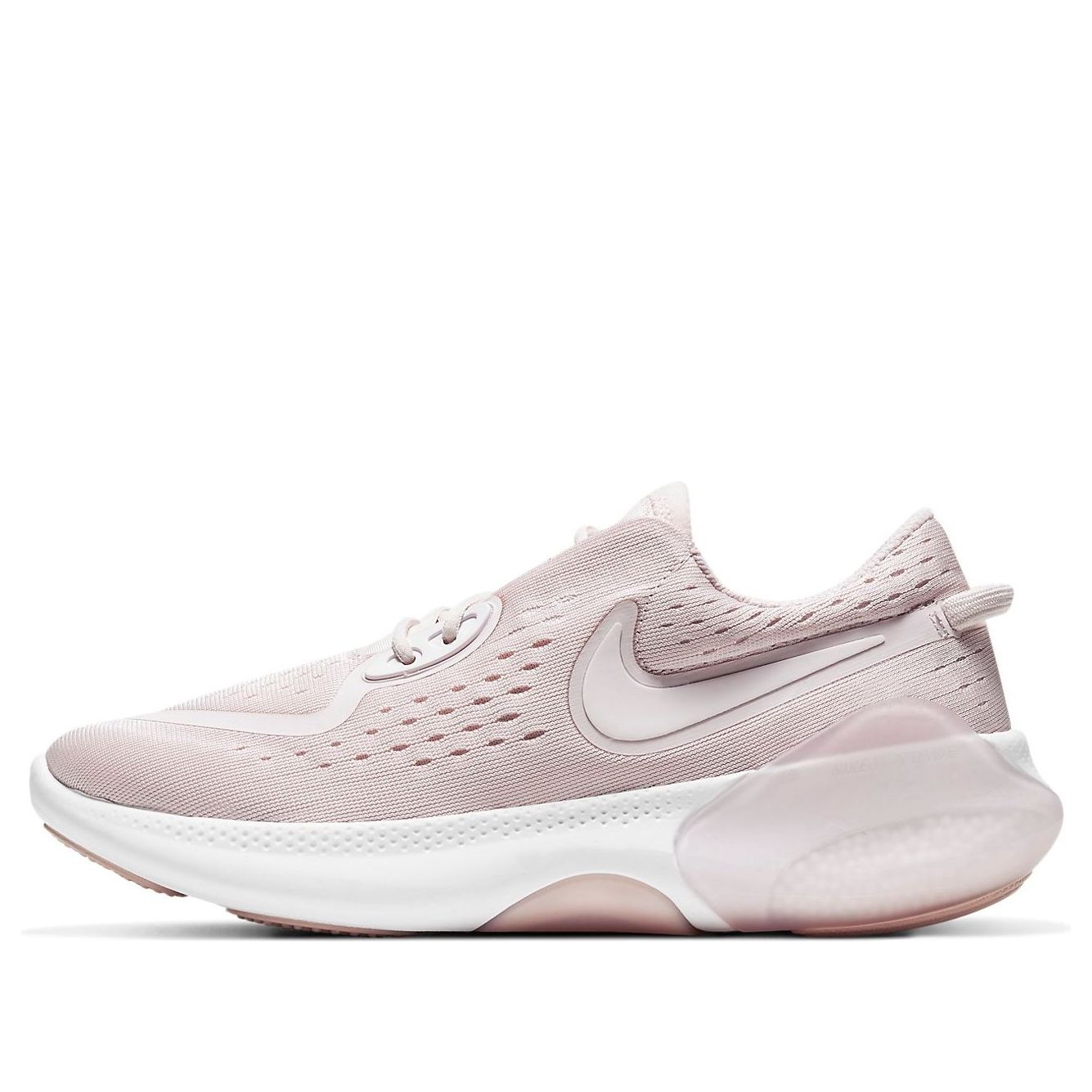 Кецове и обувки Nike Joyride Dual Розово | CD4363-602, 0