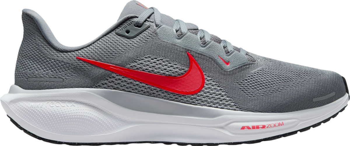 Кецове и обувки Nike Pegasus 41 Сиво | fd2722-013, 0