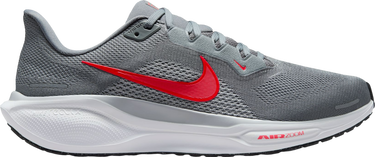 Кецове и обувки Nike Pegasus 41 Сиво | fd2722-013, 0