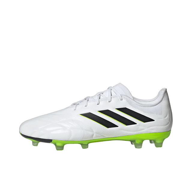 COPA PURE.2 FG