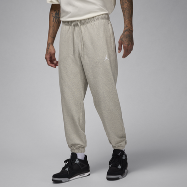 Панталони Jordan Dri-FIT Jordan Sport Сиво | FV8608-050, 4