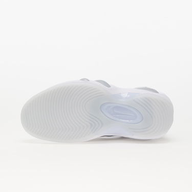 Кецове и обувки Nike Air Zoom Flight 95 "Football Grey" Сиво | DV0820-100, 4