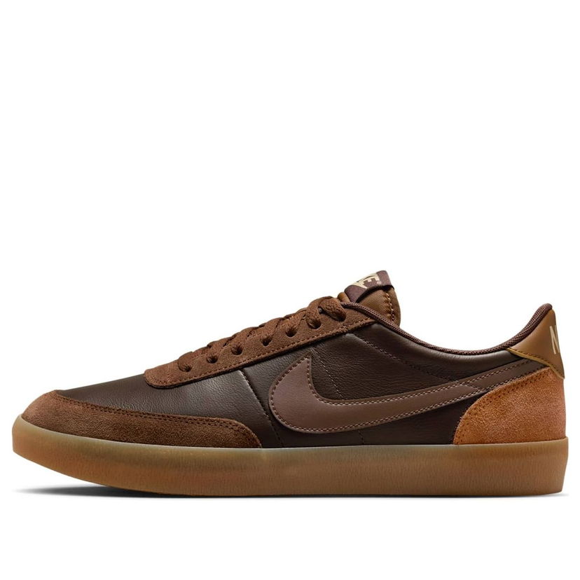 Кецове и обувки Nike Killshot 2 Leather Кафяво | IB4504-237